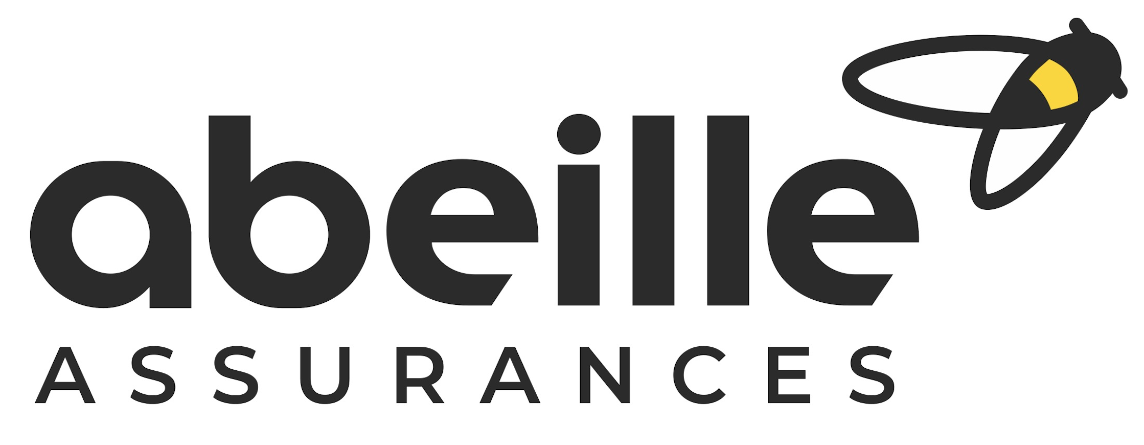 Logo Abeille Assurances